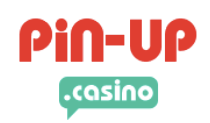pin-up-casino578.top favicon